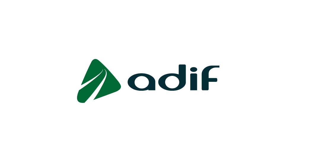 ADIF-Logo