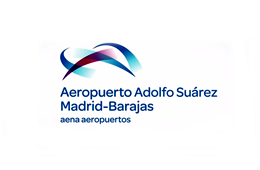 Aeropuerto-Adolfo-Suarez-Madrid-Barajas-Logo