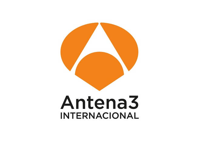 Antena3-Logo