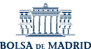 Bolsa-de-Madrid-Logo