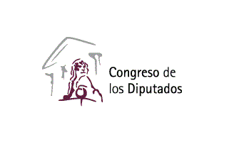 Congreso-de-los-Diputados-Logo