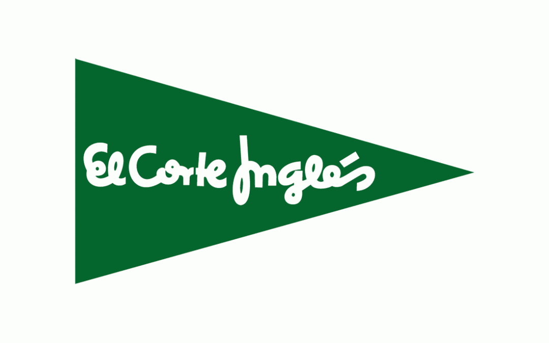 El-Corte-Inglés-Logo
