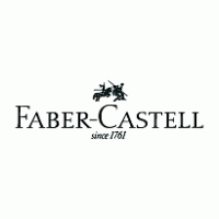 Faber-Castell-Logo