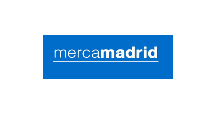 MercaMadrid-Logo