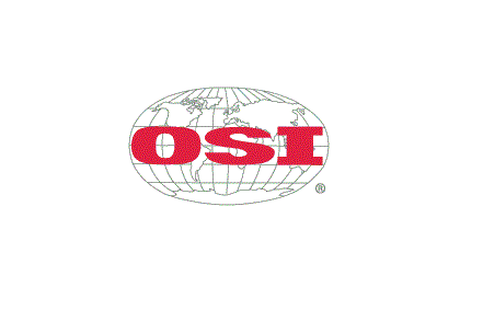 OSI-FOOD-Spain-Logo